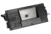 Kyocera TK-3100 Toner Cartridge TK3100